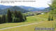 Oberstaufen Do. 4.6.