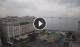 Thessaloniki Do. 4.6.