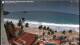 Ixtapa Do. 4.6.