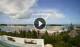 Watamu Do. 4.6.