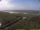 Westerland (Sylt) Do. 4.6.