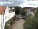 Hessisch Oldendorf Do. 4.6.