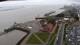Bremerhaven Do. 4.6.
