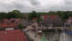 Neuharlingersiel Do. 4.6.