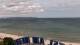 Ostseebad Binz Do. 4.6.