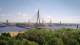 Riga Do. 4.6.
