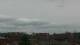 Halle (Saale) Do. 4.6.