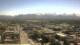 Anchorage, Alaska Do. 4.6.
