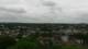 Flensburg Do. 4.6.