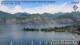 Malcesine (Gardasee) Do. 4.6.