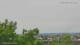 Chemnitz Do. 4.6.