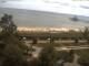 Ahlbeck (Usedom) Do. 4.6.