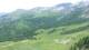 Barcelonnette Do. 4.6.