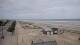 Soulac-sur-Mer Do. 4.6.