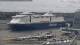 Kiel Do. 4.6.