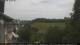 Neuhausen am Rheinfall Do. 4.6.