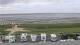 Cuxhaven Do. 4.6.
