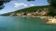Opatija Do. 4.6.