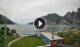 Torbole (Gardasee) Do. 4.6.