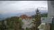 Chamrousse Do. 4.6.