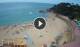 Lloret de Mar Do. 4.6.