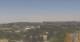 Jerusalem Do. 4.6.