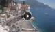 Atrani Do. 4.6.