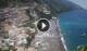 Positano Do. 4.6.