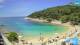 Mali Lošinj Do. 4.6.