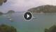 Lakka (Paxos) Do. 4.6.