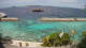 Huvahendhoo (Ari Atoll) Do. 4.6.