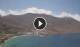 Paralía Tholaríon (Amorgos) Do. 4.6.