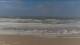 Callantsoog Do. 4.6.