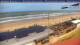 Bloemendaal aan Zee Do. 4.6.
