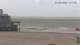 Blankenberge Do. 4.6.