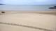 Royan Do. 4.6.