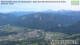Bad Reichenhall Do. 4.6.