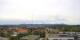 Kempten Do. 4.6.