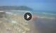 Agropoli Do. 4.6.