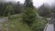 Cauterets Do. 4.6.