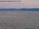 Arbon Do. 4.6.