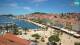 Mali Lošinj Do. 4.6.