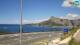 Omiš Do. 4.6.