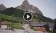 Corvara Do. 4.6.