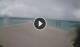 Kuredu Island (Lhaviyani-Atoll) Do. 4.6.