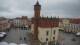 Tarnów Do. 4.6.