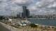 Gdynia Do. 4.6.