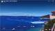Hvar Do. 4.6.