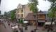 Zakopane Do. 4.6.