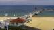 Sopot Do. 4.6.